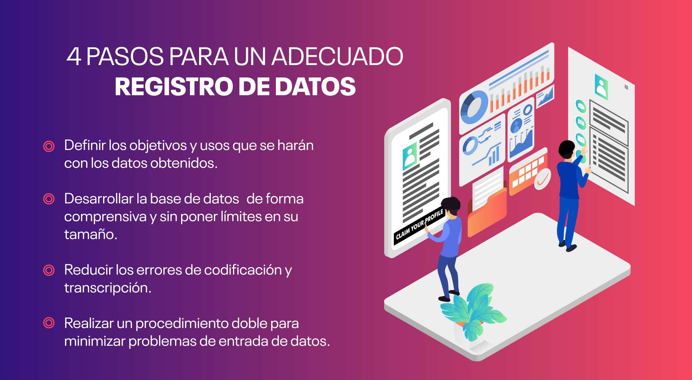 adecuado-registro-de-datos