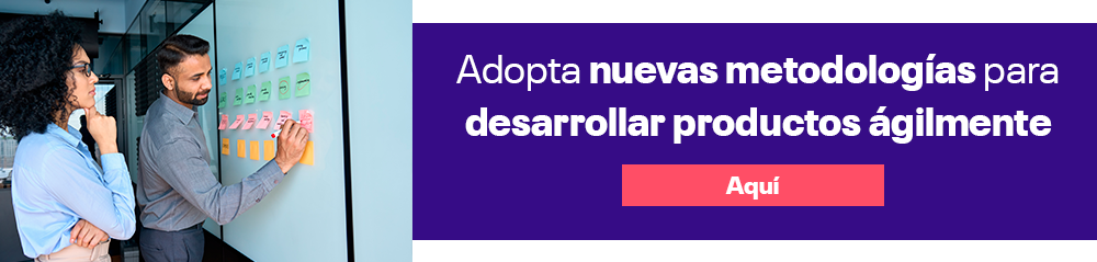 metodologias-agiles-banner-inline