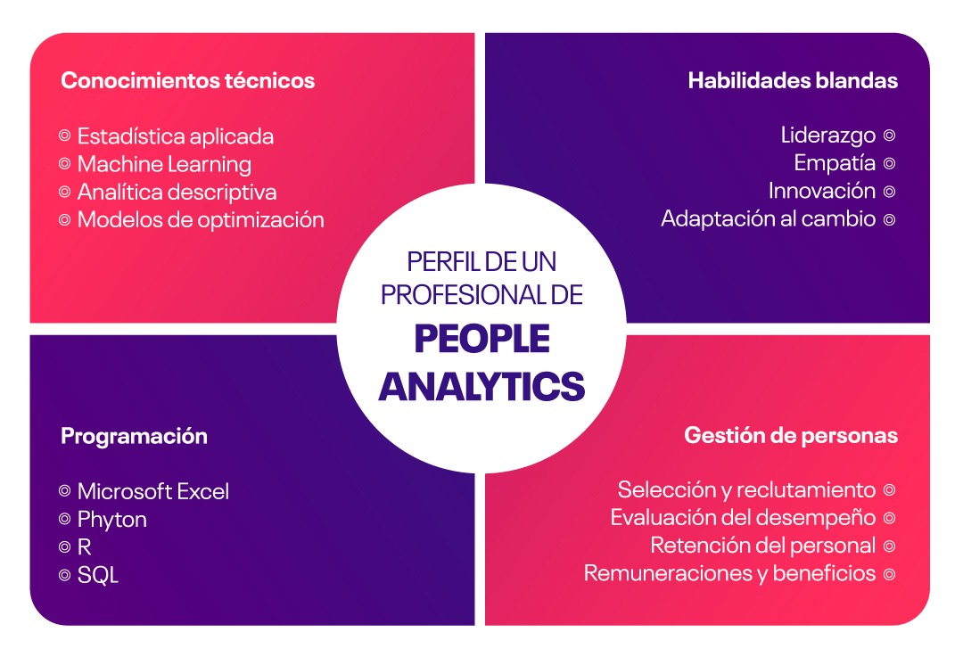 perfil-de-un-profesional-de-people-analytics