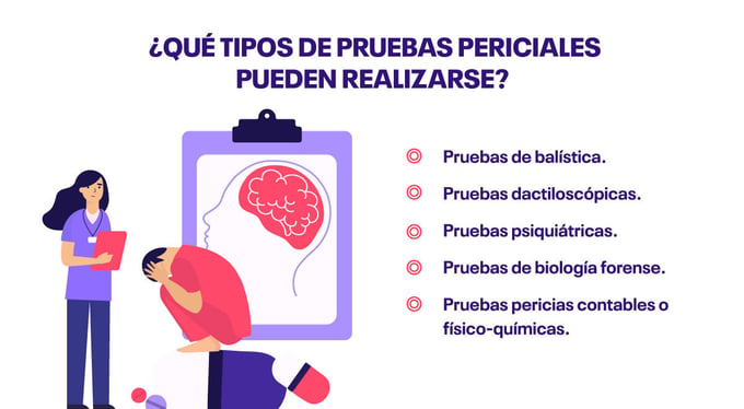 tipos-de-pruebas-periciales